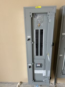 Generator Outlets For Sale