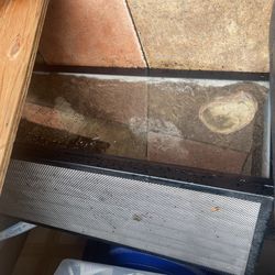 Fish tank & reptile tank