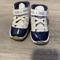 7c toddler jordan shoes