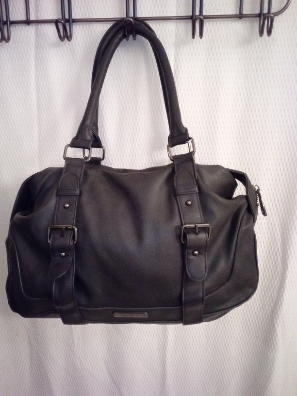 Steve Madden Bag