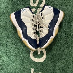 Jordan 11
