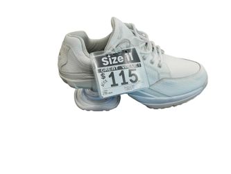 Z-coil Fw-01019-m090 White