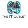 The IT Outlet