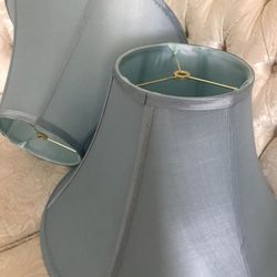 Lampshades
