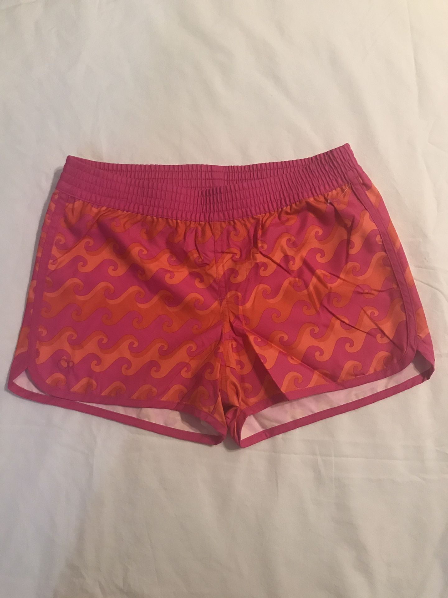 Girls Beachwear