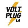Volt Plug LA📍🔌