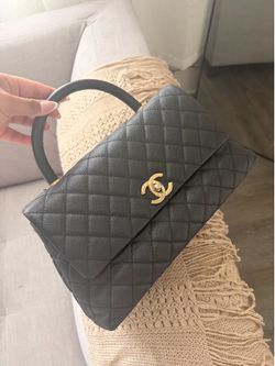 Fashion Bag
