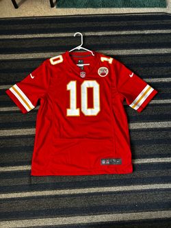 Tyreek Hill Jersey