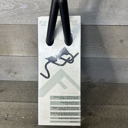 Profile Design Forte T1 Triathlon Style Cycling Aero Bicycle Handlebars 50-2753