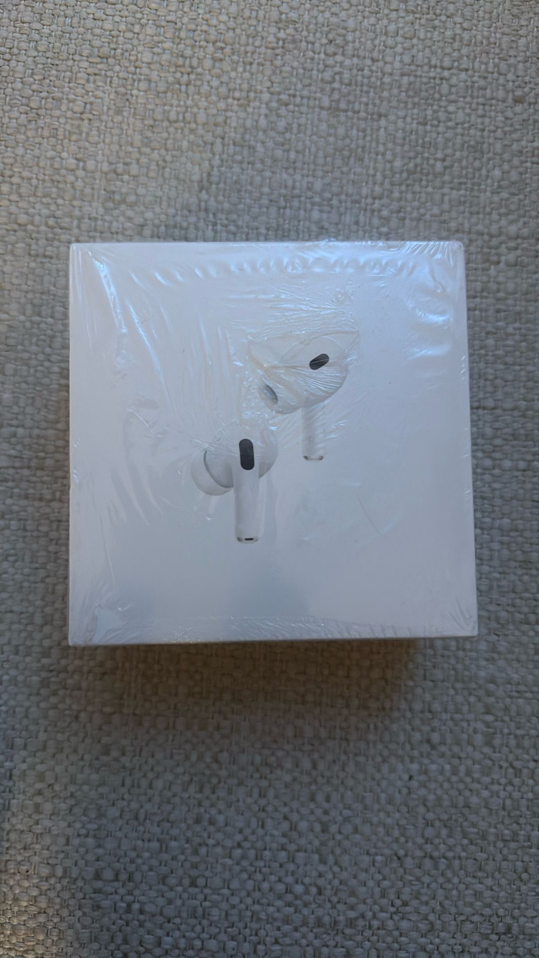 Apple Airport Second Generation Usbc Type Charger