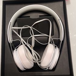 Beats ep white sale
