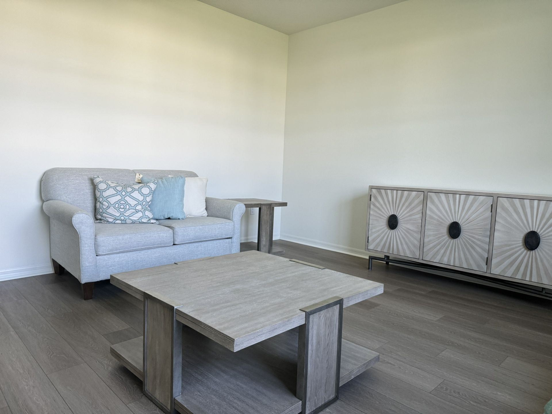 Coffe Table / Center table