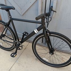 52cm.      FIXIE.       SOLE 