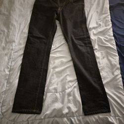 Gap Slim Jean