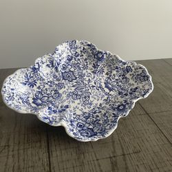 James Kent Old Foley Dish 