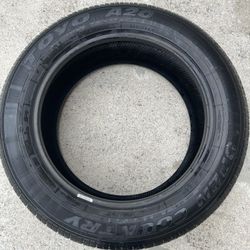Tires 2 Sets Of PHANTOM C-SPORT and 1 TOYO  A20