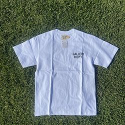 Gallery Dept Tees