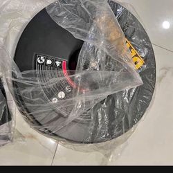 🔥 Dewalt Pressure Washer Surface Cleaner