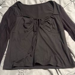Women Tops 