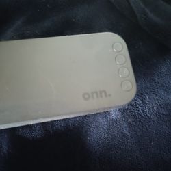 onn Sound Bar