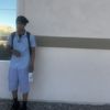 Teejay Y