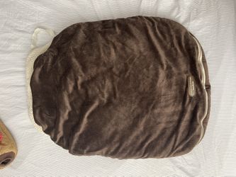 JJ Cole Original Bundleme for Infant Car Seat