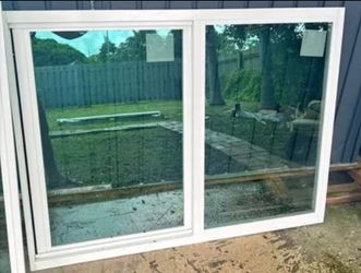 High-Quality Windows and doors– Multiple Models Available