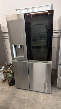 Perfectamente funcionando con garantía entrega disponible