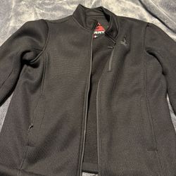 Men’s jacket