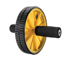 Ab Roller