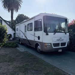 Rv for Sale !!