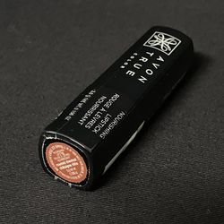 New Avon True Color Lipstick Roasted Chestnut Factory Sealed