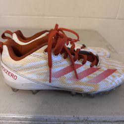 Adidas Cleats