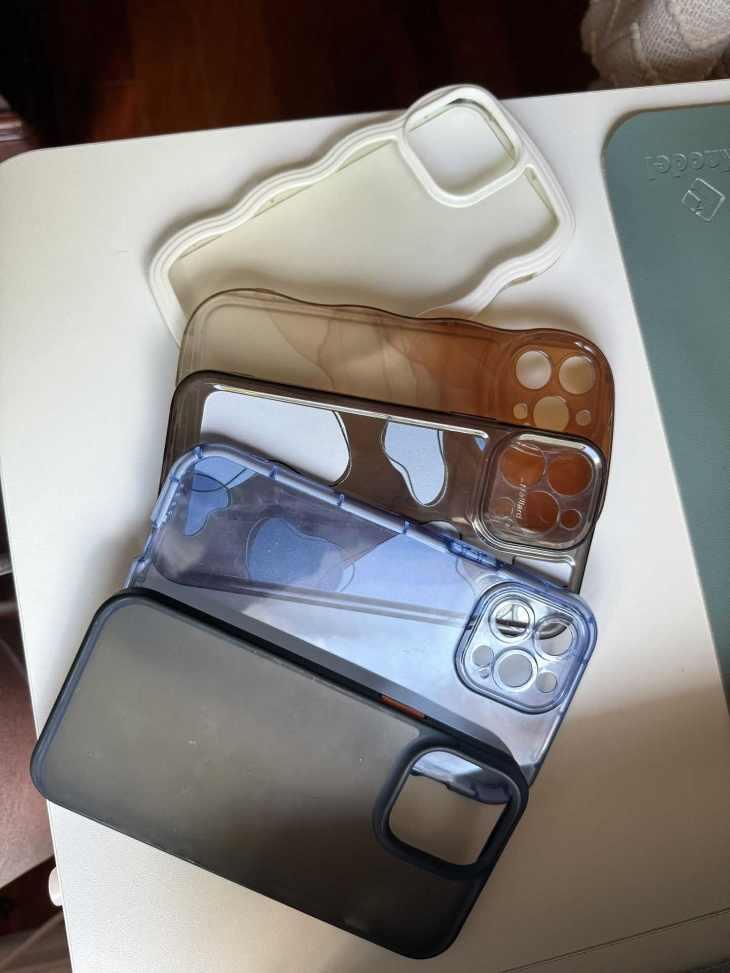iPhone 13 Pro Max Case