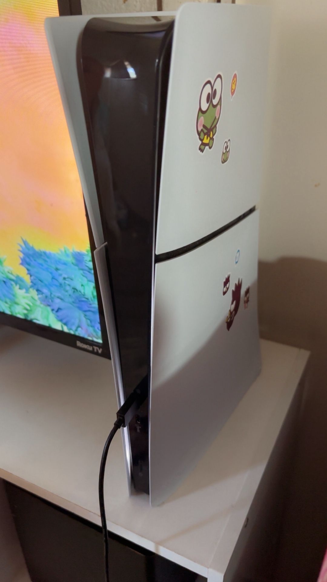 PS5 No Digital 