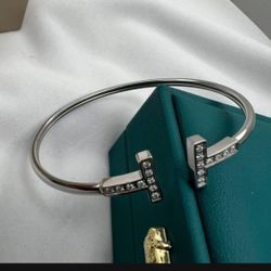 Tiffany Bracelets