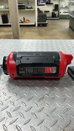 Milwaukee 2955-20