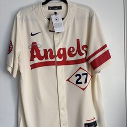 MLB Jersey