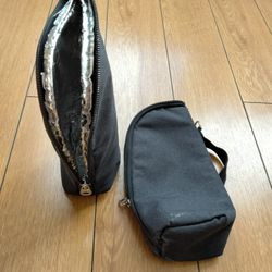 Insulated Baby bottle Bag