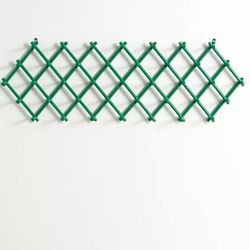 Urban Outfitter Kamal Folding Multi-hook