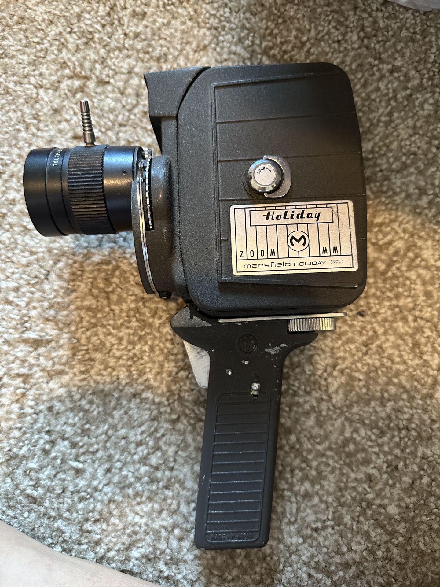 Hd800 Sanyo Xacti Hd SANYO Xacti DMX-HD800 デジタルムービー