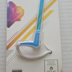 Pdp Xbox 360 Rock Candy Wired Communicator