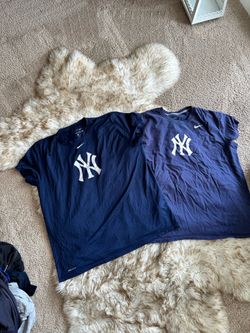 Bundle