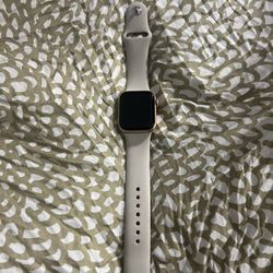 Apple Watch SE
