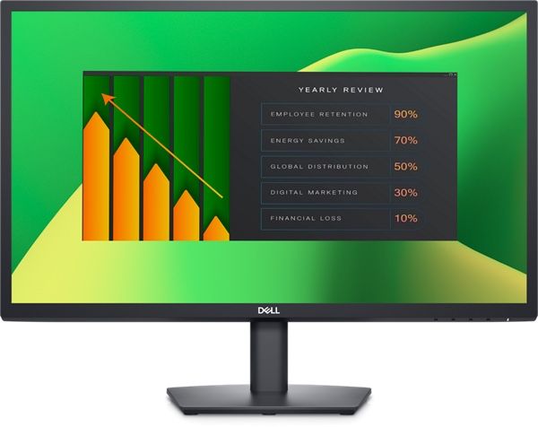 Dell 24 Monitor – E2423H