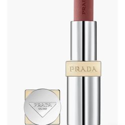 PRADA P59 Amarena - Mauve Nude