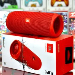 JBL FLIP 5 