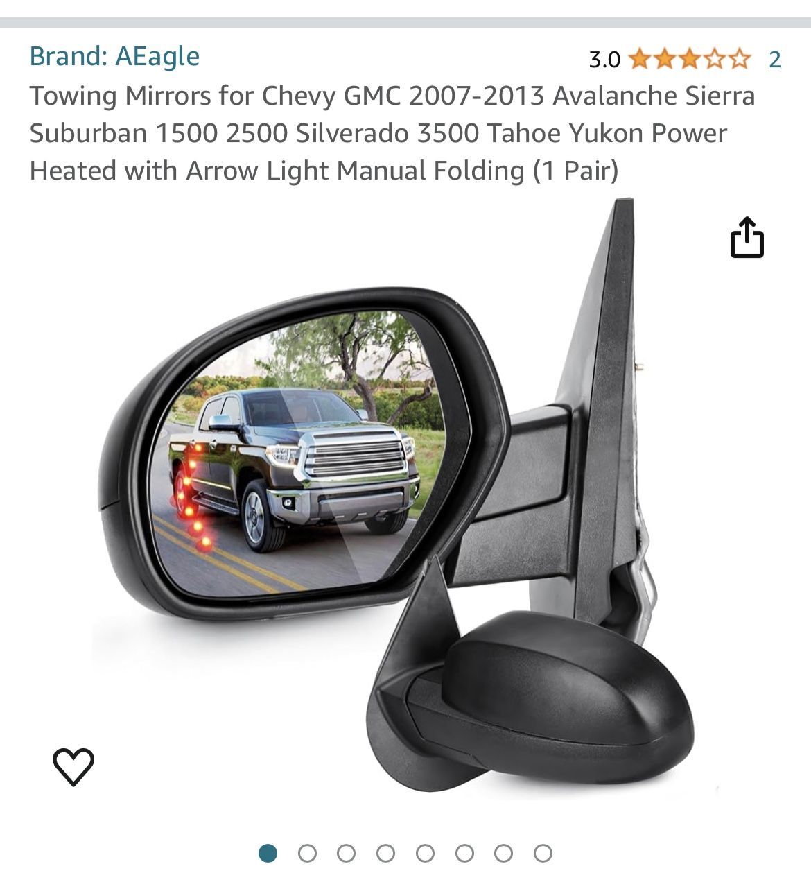 2013 Chevrolet Silverado 3500