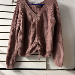 These Nice Women Medium Size Tops