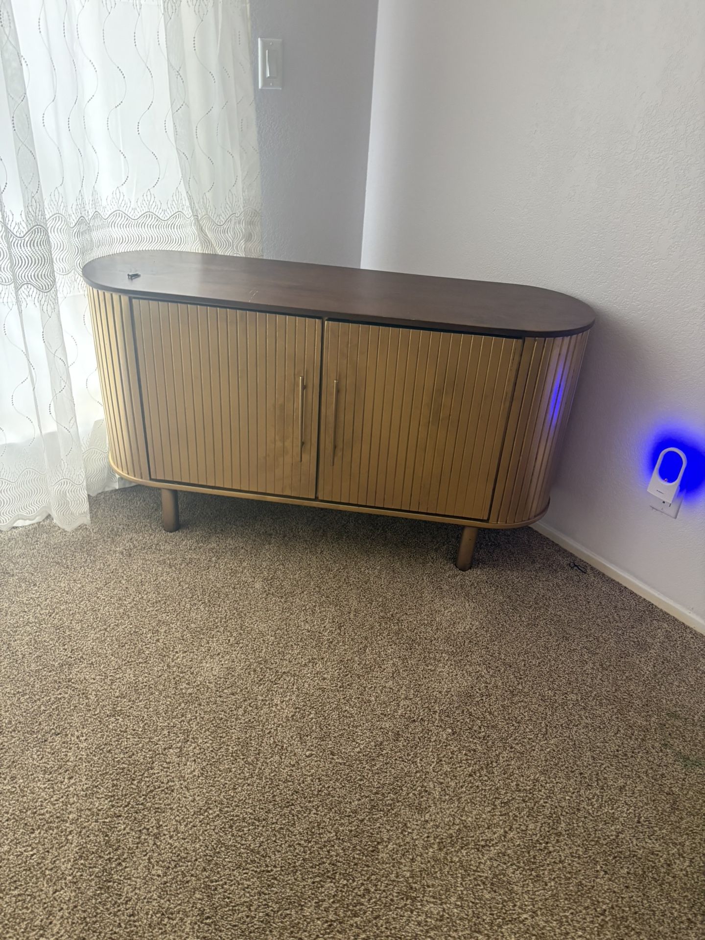 Tv Table